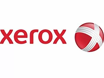 Пленка Premium Universal XEROX A4,100гр/м2,100 листов в Москве