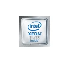 Intel Xeon Silver 4316 (2.3GHz/20-Core/30MB/150W) Ice lake processor BC6NX76CPU SRKXH