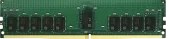 Synology 16Gb DDR4 ECC Registered DIMM for FS3410, SA3410, SA3610