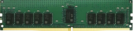 Synology 16Gb DDR4 ECC Registered DIMM for FS3410, SA3410, SA3610 в Москве