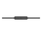 Кабель/ Accessory Logitech ,MeetUp 10m Mic Cable, GRAPHITE