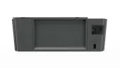 Струйное МФУ/ HP Smart Tank 500 AiO Printer
