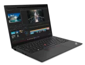 ThinkPad T14 Gen4 14" WUXGA (1920x1200) IPS 300N, i5-1335U, 16GB DDR5 5200, 512GB SSD M.2, Intel Iris Xe, WiFi, BT, FPR, 5.0 Cam, 52.5Wh, 65W USB-C, Win 11 Pro, 1Y, 1.37kg