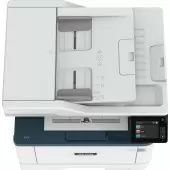 Xerox B315 МФУ моно A4/ Xerox B315 MFP
