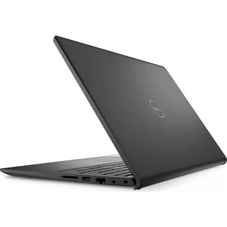 Ноутбук/ Dell Vostro 3520 15.6"(1920x1080 (матовый))/Intel Core i5 1235U(1.3Ghz)/8192Mb/512SSDGb/noDVD/Int:Intel UHD Graphics/Cam/BT/WiFi/war 1y/1.9kg/black/Ubuntu + EN_kbd 3pin недорого