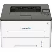 Принтер Sindoh A500dn