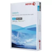 XEROX Colotech Plus Blue, 250г, A3, 250 листов (кратно 4 шт)
