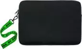 Чехол для ноутбука, Razer Neoprene Sleeve V2/ Razer Neoprene Sleeve V2 (13.3")
