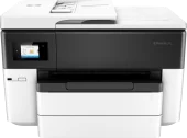 Струйное МФУ/ HP OfficeJet Pro 7740 WF AiO Printer