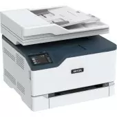 Xerox С235 МФУ цвет A4/ Xerox С235