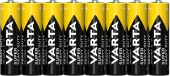 Батарейка Varta SUPERLIFE R6 AA Shrink 48 Heavy Duty 1.5V (2006) (8/48/240) (48 шт.)