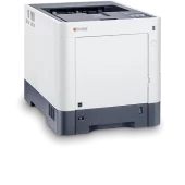 Принтер лазерный Kyocera P6230cdn/ Принтер лазерный Kyocera Ecosys P6230cdn