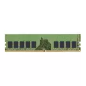 Память оперативная/ Kingston 32GB 2666MT/s DDR4 ECC CL19 DIMM 2Rx8 Hynix C