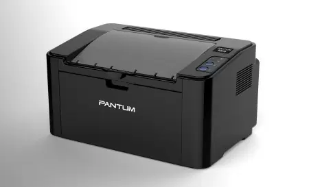 Принтер лазерный/ Pantum P2516 недорого