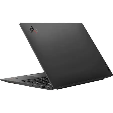 Ноутбук/ Lenovo ThinkPad X1 Carbon G11 14" WUXGA IPS (1920x1200) TOUCHSCREEN Intel Core i7-1365U VPRO, 16GB LPDDR5, 1TB_SSD W10_Pro 1Y ( EN_kbd, 2pin cable) недорого