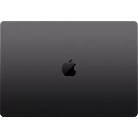 Ноутбук Apple/ 14-inch MacBook Pro: Apple M3 Pro with 11-core CPU, 14-core GPU/18GB/512GB SSD - Space Black/RU в интернет-магазине