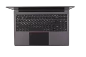 Ноутбук Гравитон Н15И-Т /15.6"/1920x1080/i3-1115G4/8GBDDR4/256GBSSD_М.2/Wi-Fi+BT/no OS WR1 ( Металлический корпус / Минпромторг )