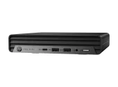 HP ProDesk 400 G9 R Mini Core i5-13500T,8GB,512GB,eng/rus usb kbd,mouse,WiFi,BT,Win11ProMultilang,1Wty