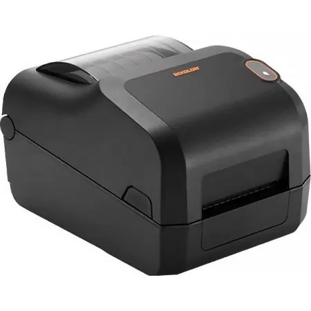 Принтер этикеток/ TT Printer, 203 dpi, XD3-40t, USB дешево