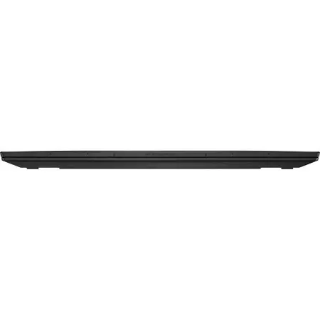 Ноутбук/ Lenovo ThinkPad X1 Carbon G11 14" WUXGA IPS (1920x1200) TOUCHSCREEN Intel Core i7-1365U VPRO, 16GB LPDDR5, 1TB_SSD W10_Pro 1Y ( EN_kbd, 2pin cable)