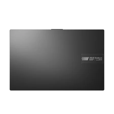 Ноутбук/ ASUS E1504FA-L1285 15.6"(1920x1080 OLED)/AMD Ryzen 5 7520U(2.8Ghz)/8192Mb/512PCISSDGb/noDVD/Int:AMD Radeon/Cam/BT/WiFi/50WHr/war 1y/1.63kg/Mixed Black/DOS