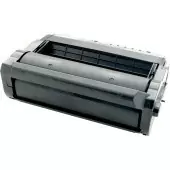 Print Cartridge SP 5200HE