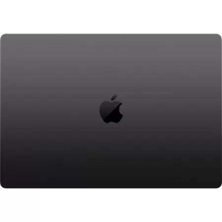 Ноутбук Apple/ 16-inch MacBook Pro: Apple M3 Pro with 12-core CPU, 18-core GPU/18GB/512GB SSD - Space Black/RU в интернет-магазине