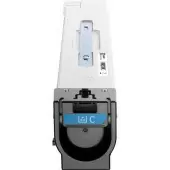 Тонер-картридж/ HP Cyan Managed LaserJet Toner Cartridge 54000