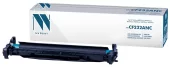 Барабан/ HP 32A LaserJet Pro M203dn/M203dw/M227sdn/M227fdw/M227fdn/M230sdn White Box With Chip (CF232A) (~23000 стр)