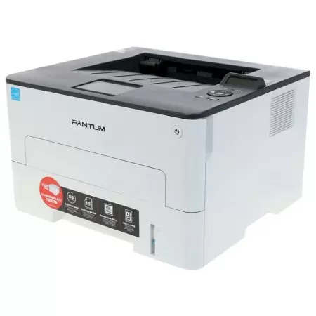 Принтер лазерный/ Pantum P3300DN дешево