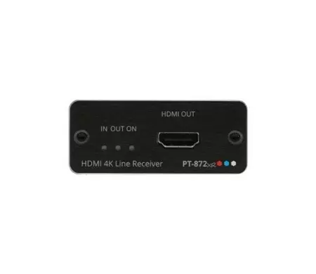 Приёмник HDMI по витой паре DGKat 2.0; поддержка 4К60 4:4:4 [50-8038701190] недорого