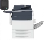 МФУ Versant 280 Press IOT/ Xerox Versant 280 IOT