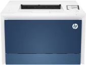 Лазерный принтер/ HP Color LaserJet Pro 4203dn