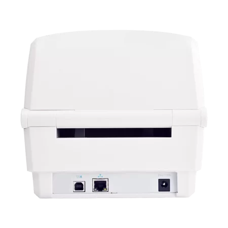 Принтер этикеток/ iD4S, 200DPI, 5IPS, USB+Ethernet недорого