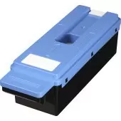 Емкость для отработанных чернил/ Maintenance Cartridge MC-30