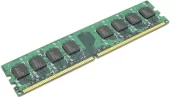 Infortrend 8GB DDR4 module for EonStor DS 3000/4000 GS 2000
