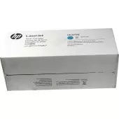 Тонер-картридж/ HP 651A Cyn Contract LJ Toner Cartridge