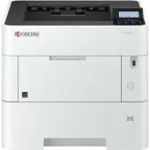 Принтер лазерный Kyocera P3150dn/ Принтер лазерный Kyocera Ecosys P3150dn
