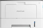 Принтер лазерный/ Pantum BP5100DW