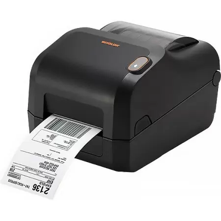 Принтер этикеток/ TT Printer, 203 dpi, XD3-40t, USB недорого