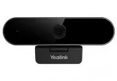Камера/ Yealink [UVC20] Camera 1080p USB / 2-year AMS [1306010]