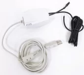 Powercom USB NetFleer for DY807/DA807, Temperature/Humidity Sensor (1102581)