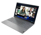Lenovo ThinkBook 15 G4 IAP 15.6"FHD(1920x1080)IPS 300N, i5-1235U,2x8GB DDR4 3200,512GB SSD M.2, Intel Iris Xe, Wifi6, BT, FPR, FHD Cam, 65W USB-C Slim, KB ENG/RUS, Win11 Pro ENG, 1Y, 1.7kg