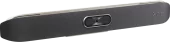 Видеотерминал/ POLY STUDIO X50 4K Video Conf/Collab/Wireless Pres Sys:4K 5x EPTZ auto-track Cam,Codec,Stereo Spkrphone,Wall Mount Kit;Cables:1 HDMI 1.83m,1 CAT5E LAN 4.57m;NTSC/PAL;Pwr: RUSSIA-Type C, CE 7/7.