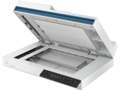 Сканер/ HP ScanJet Pro 2600 f1 Flatbed Scanner