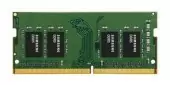 Память оперативная/ Samsung DDR5 8GB SODIMM 5600MHz