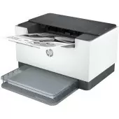 Лазерный принтер/ HP LaserJet M211d Printer