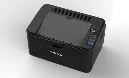 Принтер лазерный/ Pantum P2516 на заказ