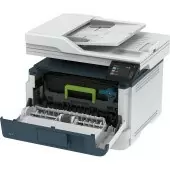 Xerox B315 МФУ моно A4/ Xerox B315 MFP