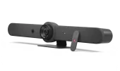 Камера для ВКС/ Logitech Rally Bar Camera GRAPHITE